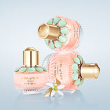 Elie Saab Girl Of Now Lovely EDP 30ml