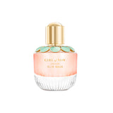 Elie Saab Girl Of Now Lovely EDP 50ml