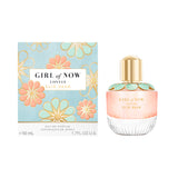 Elie Saab Girl Of Now Lovely EDP 50ml