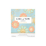 Elie Saab Girl Of Now Lovely EDP 50ml