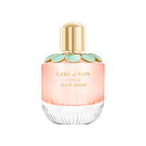 Elie Saab Girl of Now Lovely Eau de Parfum 90ml