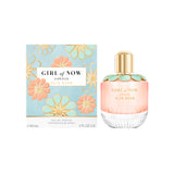 Elie Saab Girl of Now Lovely Eau de Parfum 90ml