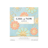Elie Saab Girl of Now Lovely Eau de Parfum 90ml