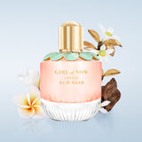 Elie Saab Girl of Now Lovely Eau de Parfum 90ml