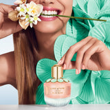 Elie Saab Girl of Now Lovely Eau de Parfum 90ml