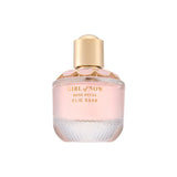 Elie Saab Girl Of Now Rose Petal Spring Set (Eau de Parfum 50ml + Body Lotion 75ml)