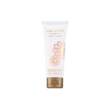 Elie Saab Girl Of Now Rose Petal Spring Set (Eau de Parfum 50ml + Body Lotion 75ml)