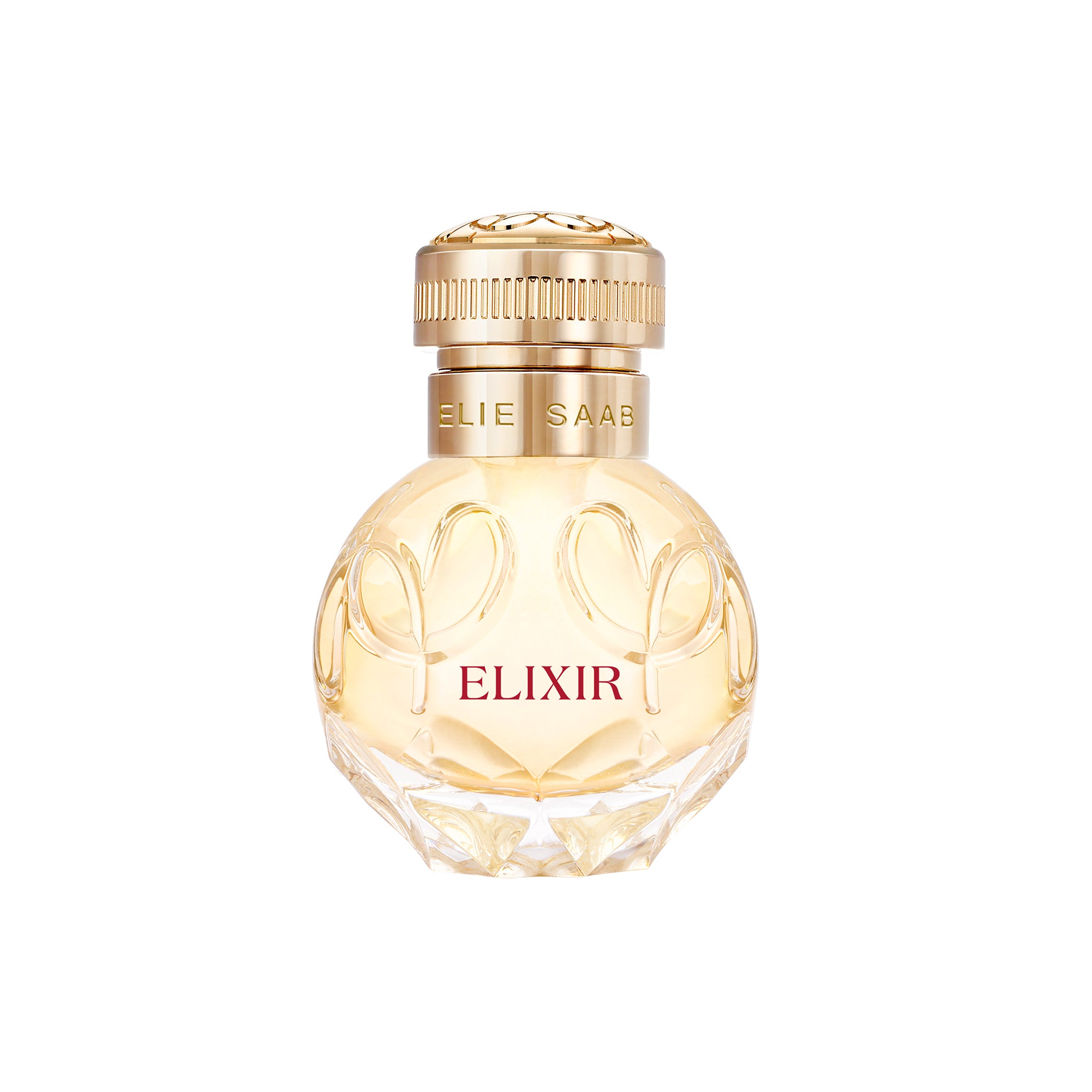 Elie Saab Elixir Eau de Parfum 30ml