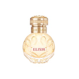 Elie Saab Elixir Eau de Parfum 30ml