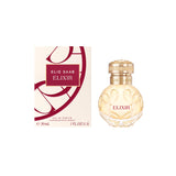 Elie Saab Elixir Eau de Parfum 30ml