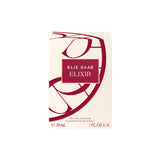 Elie Saab Elixir Eau de Parfum 30ml