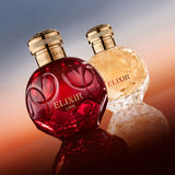 Elie Saab Elixir Eau de Parfum 30ml