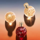 Elie Saab Elixir Eau de Parfum 30ml