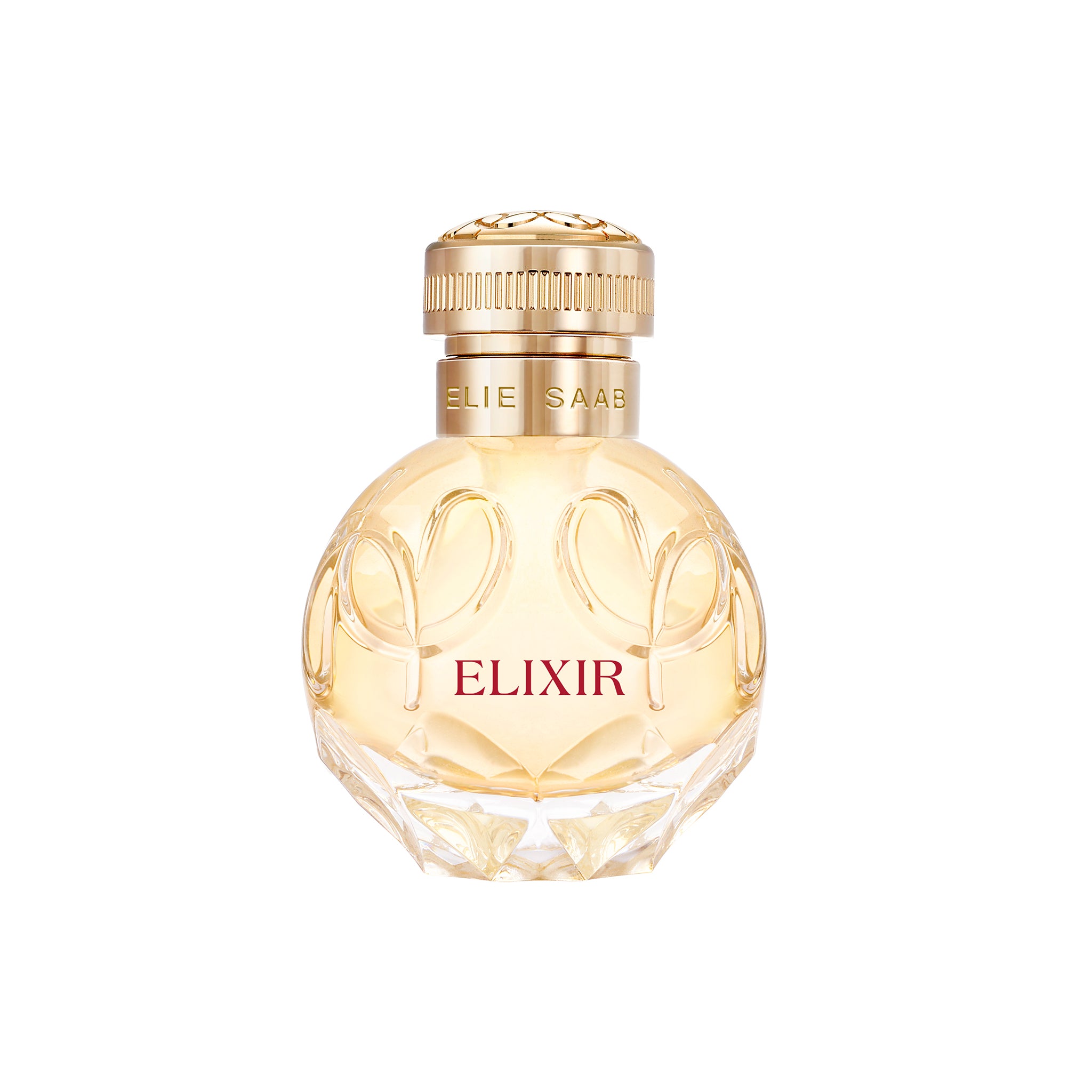 Elie Saab Elixir Eau de Parfum 50ml