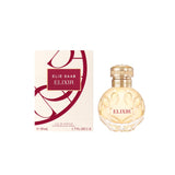 Elie Saab Elixir Eau de Parfum 50ml