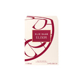 Elie Saab Elixir Eau de Parfum 50ml