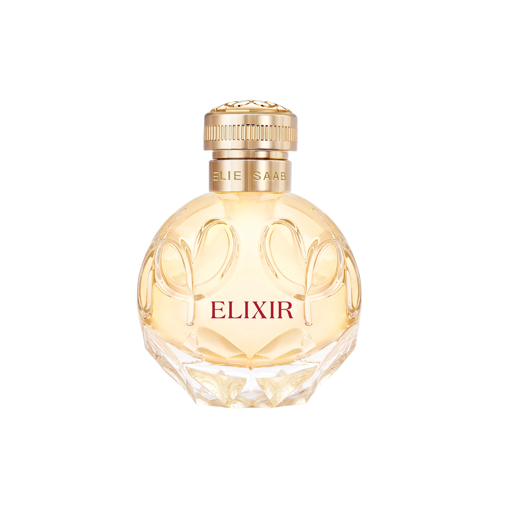 Elie Saab Elixir Eau de Parfum 100ml