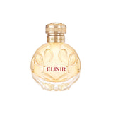 Elie Saab Elixir Eau de Parfum 100ml
