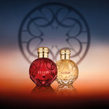 Elie Saab Elixir Eau de Parfum 100ml