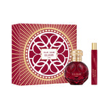 Elie Saab Elixir Love Gift Set (Eau de Parfum 50ml + 100ml)