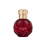Elie Saab Elixir Love Gift Set (Eau de Parfum 50ml + 100ml)