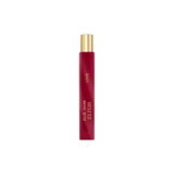 Elie Saab Elixir Love Gift Set (Eau de Parfum 50ml + 100ml)