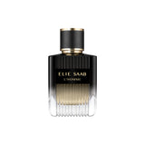 Elie Saab L'Homme Eau de Parfum 100ml