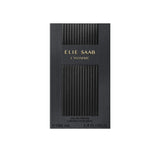Elie Saab L'Homme Eau de Parfum 100ml
