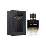 Elie Saab L'Homme Eau de Parfum 100ml