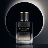 Elie Saab L'Homme Eau de Parfum 100ml