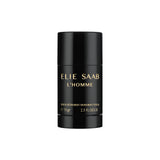 Elie Saab L'Homme Deodorant Stick 75g