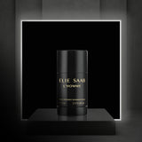 Elie Saab L'Homme Deodorant Stick 75g