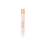 Elie Saab Le Parfum Absolu Eau de Parfum 10ml