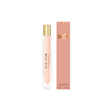 Elie Saab Le Parfum Absolu Eau de Parfum 10ml