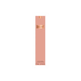 Elie Saab Le Parfum Absolu Eau de Parfum 10ml