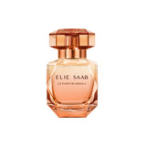 Elie Saab Le Parfum Absolu Eau de Parfum 30ml