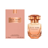 Elie Saab Le Parfum Absolu Eau de Parfum 30ml