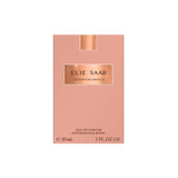 Elie Saab Le Parfum Absolu Eau de Parfum 30ml