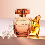 Elie Saab Le Parfum Absolu Eau de Parfum 30ml