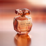 Elie Saab Le Parfum Absolu Eau de Parfum 30ml