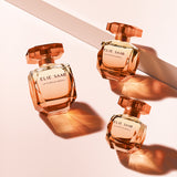 Elie Saab Le Parfum Absolu Eau de Parfum 30ml