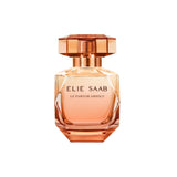 Elie Saab Le Parfum Absolu Eau de Parfum 50ml
