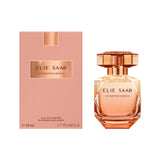 Elie Saab Le Parfum Absolu Eau de Parfum 50ml