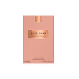 Elie Saab Le Parfum Absolu Eau de Parfum 50ml
