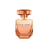 Elie Saab Le Parfum Absolu Eau de Parfum 90ml