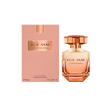 Elie Saab Le Parfum Absolu Eau de Parfum 90ml