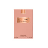 Elie Saab Le Parfum Absolu Eau de Parfum 90ml