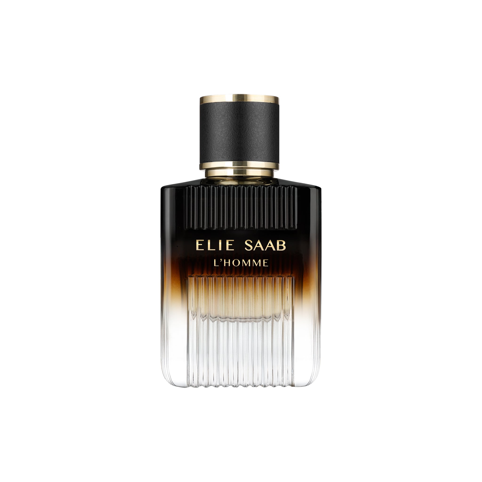 Elie Saab L'Homme Intense Eau de Parfum 50ml