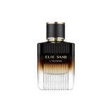 Elie Saab L'Homme Intense Eau de Parfum 50ml