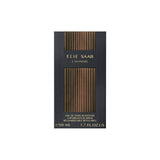 Elie Saab L'Homme Intense Eau de Parfum 50ml